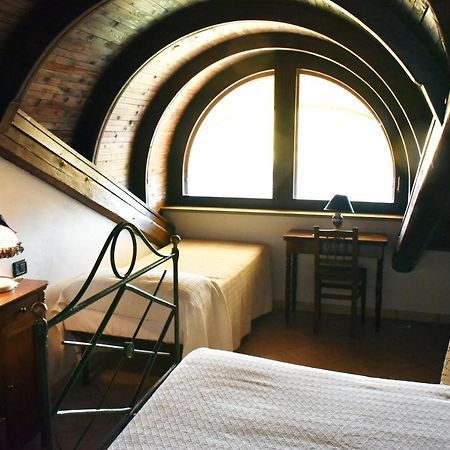 Agriturismo La Ca 'D Majin Poirino Zewnętrze zdjęcie