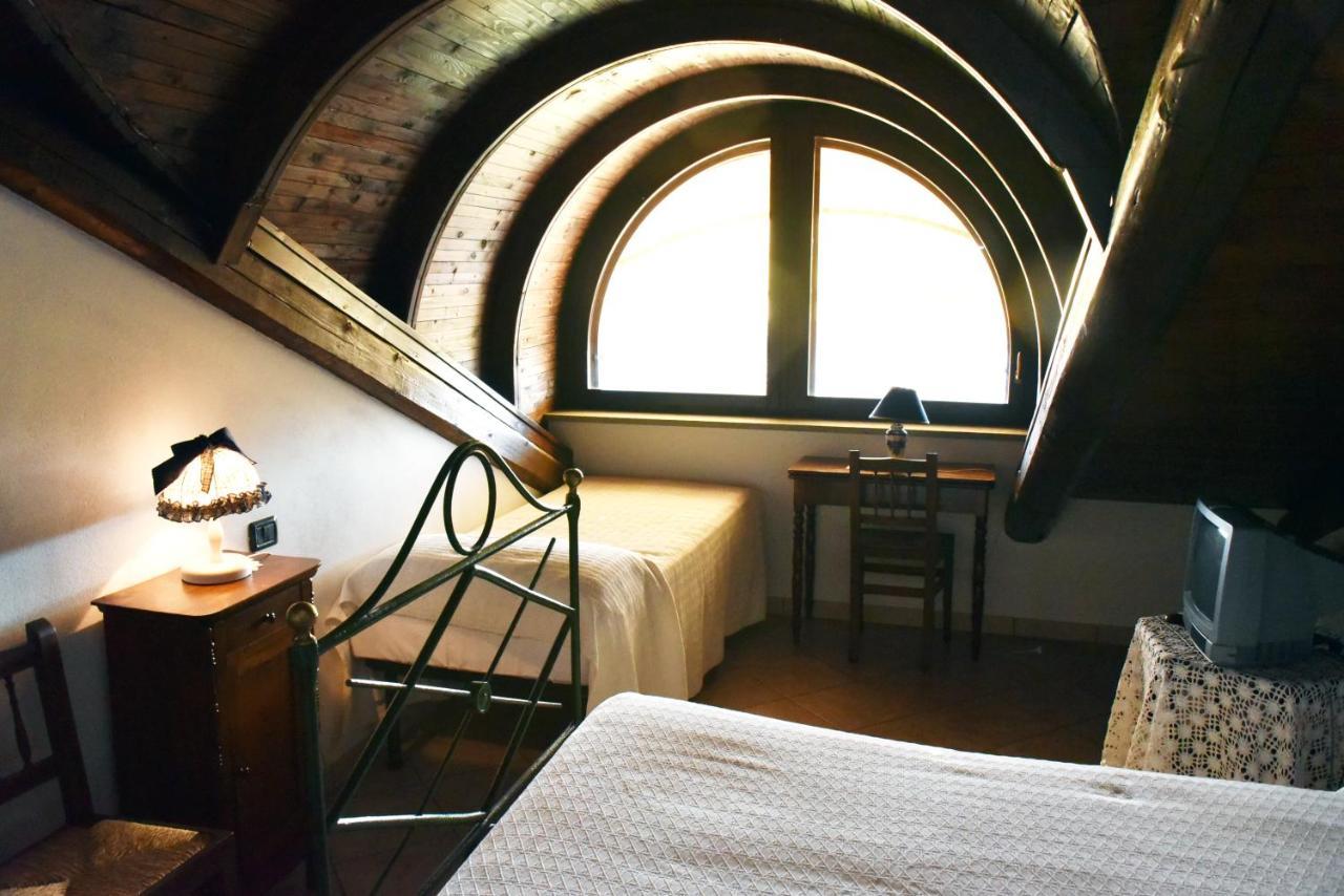 Agriturismo La Ca 'D Majin Poirino Zewnętrze zdjęcie