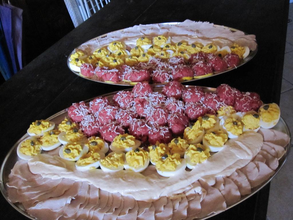 Agriturismo La Ca 'D Majin Poirino Zewnętrze zdjęcie